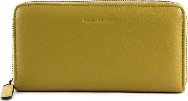 Immagine prodotto FredsBruder Oblivia Wallet