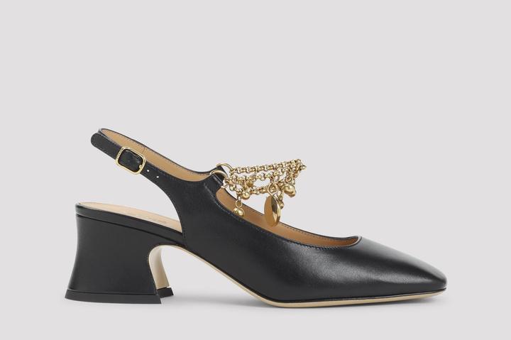 Produktbild Chloé CHLOE CH25A11VRI (36)