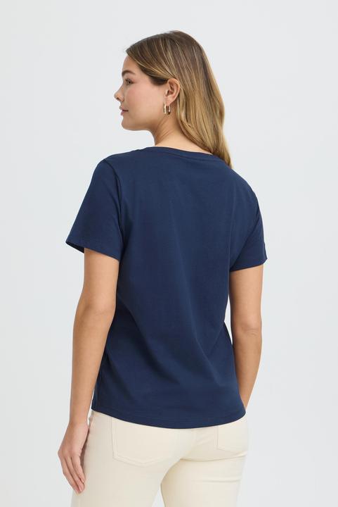 Actual product image Fransa Evani 1 (XL)