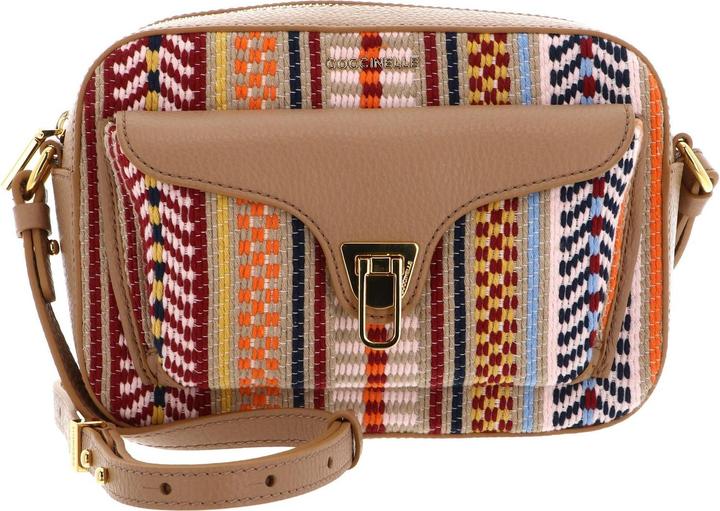 Immagine prodotto Coccinelle Beat Mantas Handbag