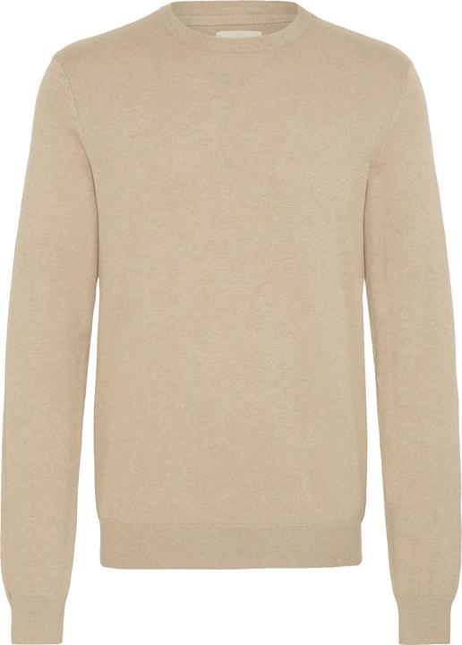 Produktbild Blend Bagge (S)