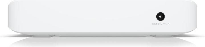 Immagine prodotto Ubiquiti USW-LITE-8-POE (8 Porti)