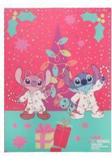 Paladone Products Paladone Stitch