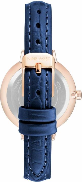 Immagine prodotto Nine West MOD. NW 2554RGNV (34 mm)