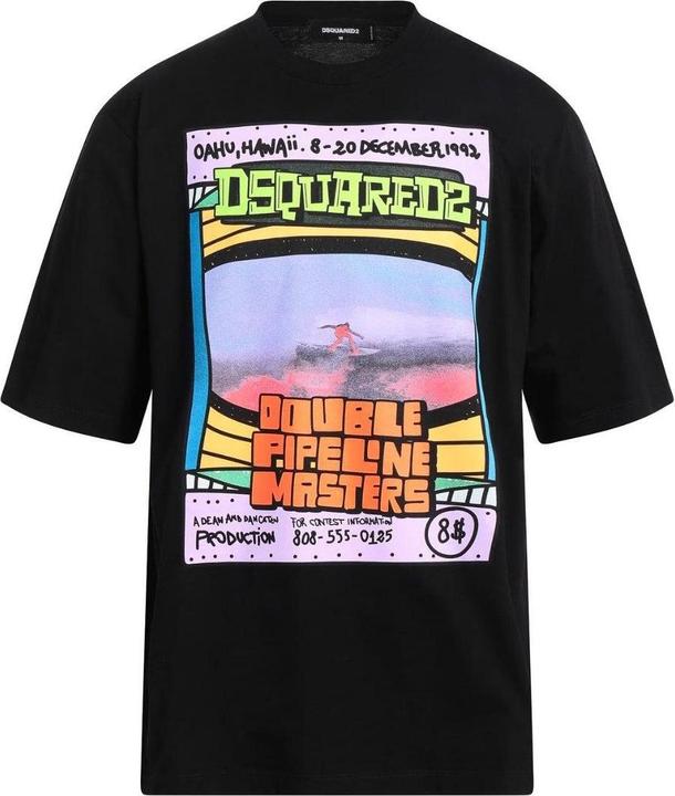 Produktbild Cavalli Class TShirt (L)