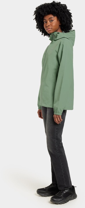 Immagine prodotto Didriksons Women's Varja Jacket (34)