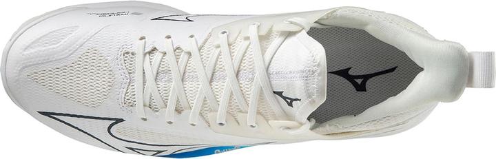 Produktbild Mizuno Wave Mirage 4 (44.5)