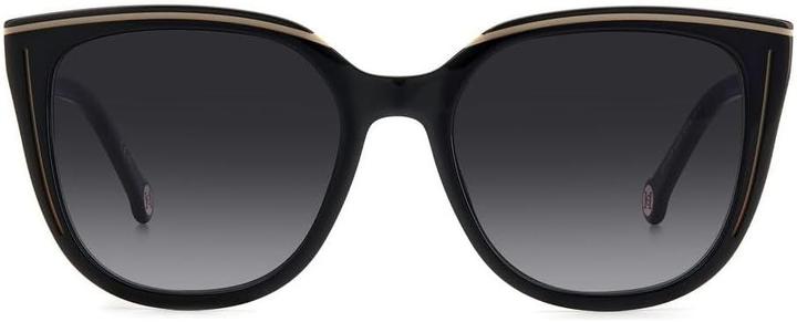 Produktbild Carolina Herrera HER 0144/S