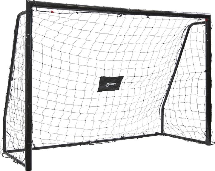 Outsiders - Trivela Football Goal - 180x120x70cm