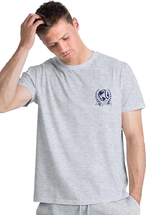 Produktbild Prince Global TShirt (M)