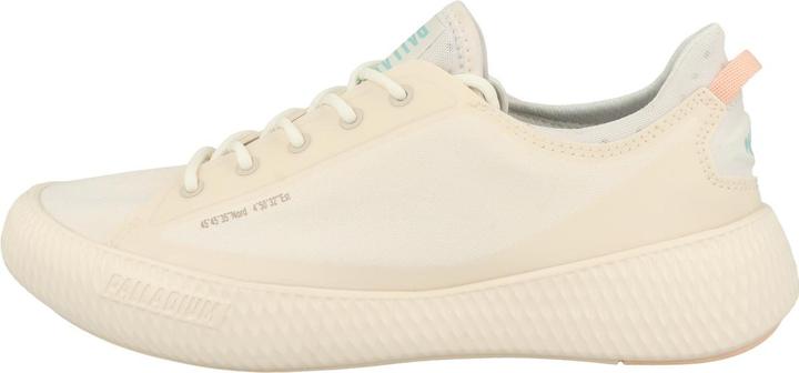 Creme