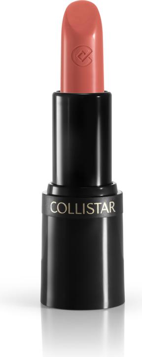 Produktbild Collistar Rossetto Puro Lipstick No 21 (21 Rose)