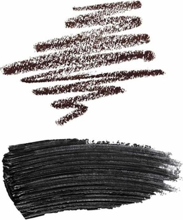 Produktbild Anastasia Beverly Hills Brow & Lash Styling Kit Dunkelbraun (Dunkelbraun)