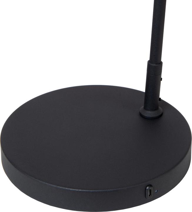 Produktbild Lucide Stirling (230 lm)