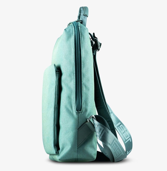 Produktbild Jost Bergen City Rucksack 32 cm (6 l)