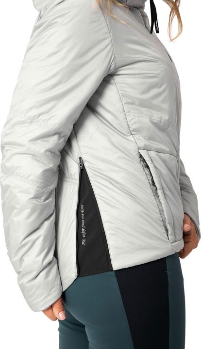 Produktbild Lamunt Alberta Light Remoca (XS)