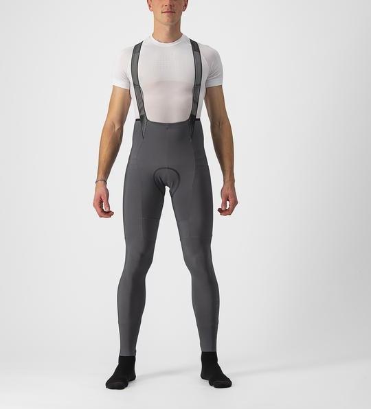 Produktbild Castelli Free Aero RC Bibtight (S)