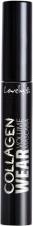 Actual product image Lovely Collagen Wear Volume Mascara Ink Thickening And Lengthening From Collagenack
