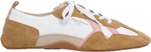 Image du produit Pepe Jeans Noa Sporty (38)
