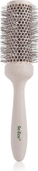 Image du produit ECO Ceramic Rundbürste – Medium