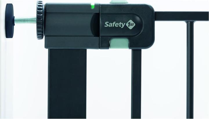 Actual product image Safety 1st Easy Close barrier (73 - 80 cm)