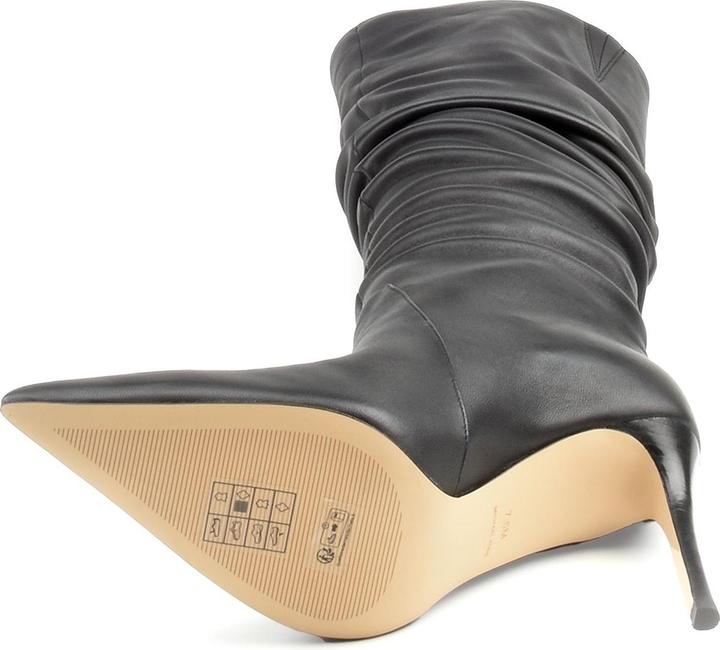 Actual product image Michael Kors Dawn (41)