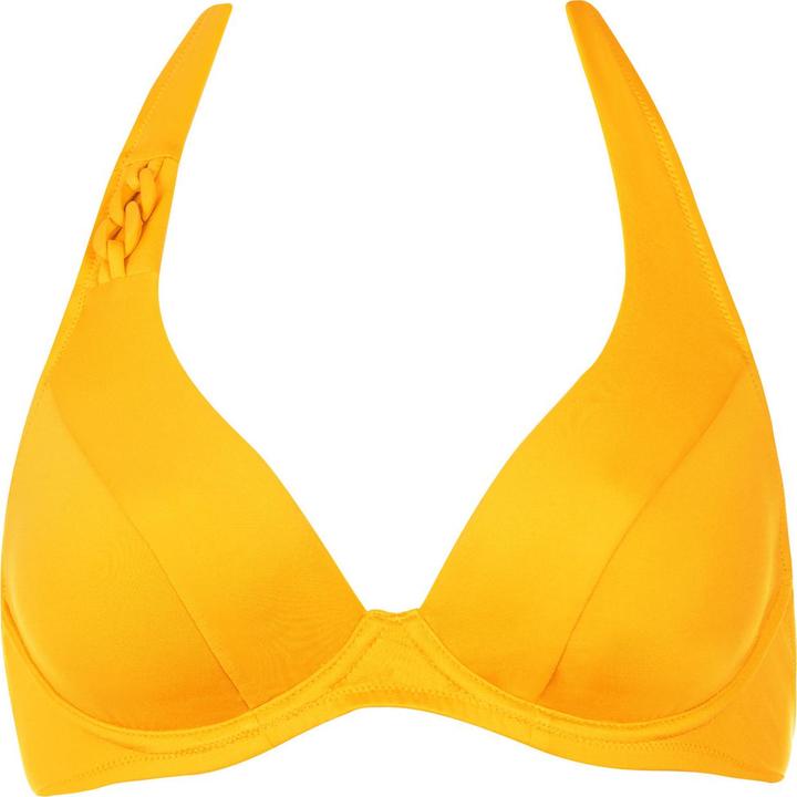 Produktbild Lisca Palma (42 C)