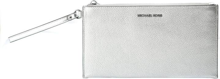 Michael Kors Hand bag 35F4STVW3L-SILVER
