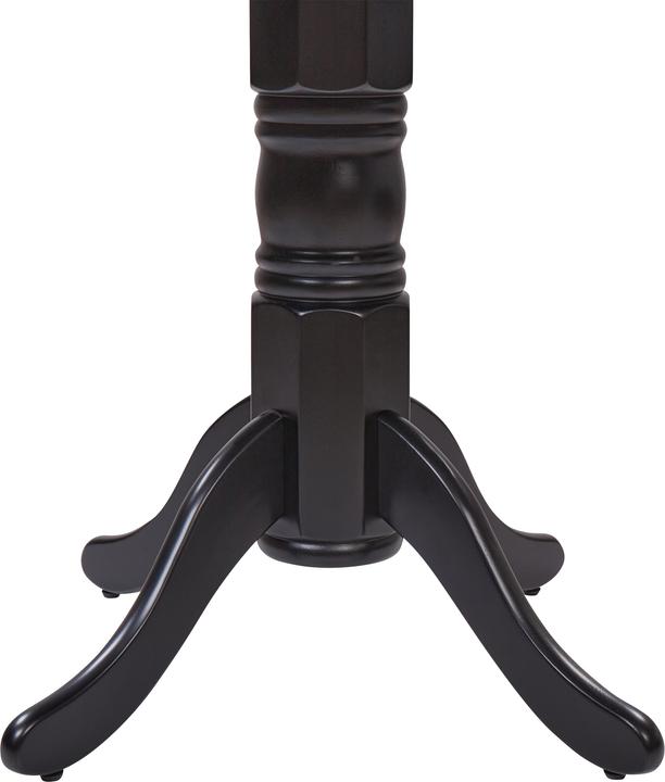 Actual product image Beliani Akron (100 x 100 x 76 cm)