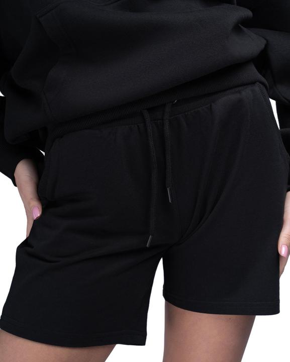 Actual product image Lonsdale Battlesden (M)