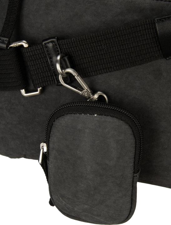 Immagine prodotto Jost Borsa Kerava 5107