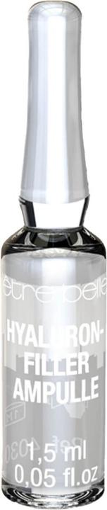 Immagine prodotto être belle - Fiale Hyaluron-Filler