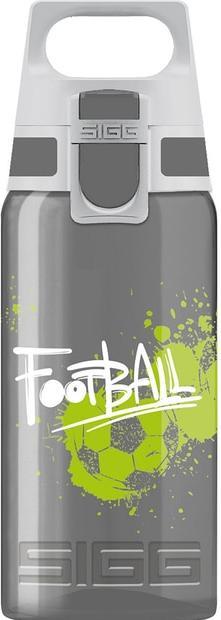 Produktbild Sigg Viva One (0.50 l)