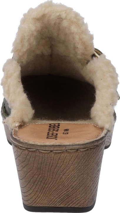 Image du produit Josef Seibel 77610-PL95 (40)
