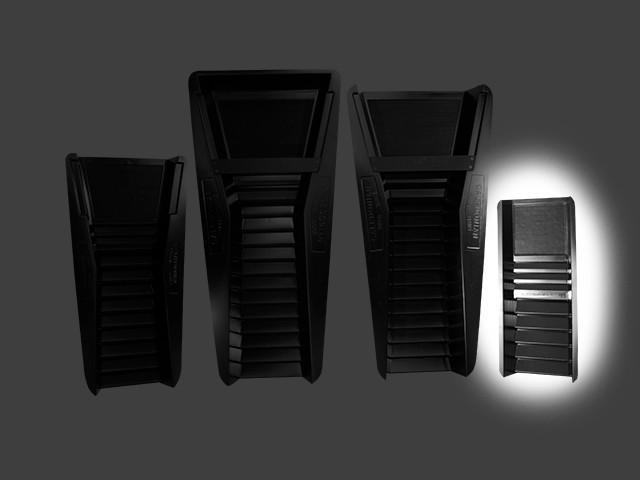 Immagine prodotto Caledonian Mini Sluice