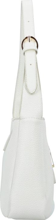 Produktbild U.S. Polo Sun Faded Schultertasche 25 cm