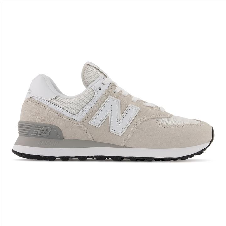 Produktbild New Balance 574 (40.5)