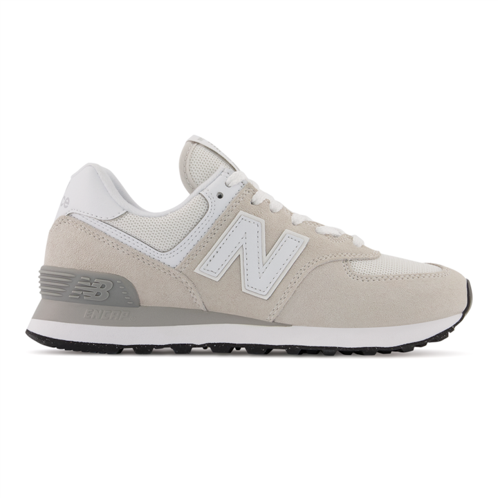 Image du produit New Balance 574 (40.5)