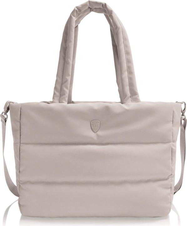 Ambiente, Beige
