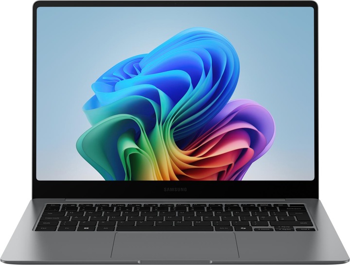 Image du produit Samsung Galaxy Book5 Pro (14", Intel Core Ultra 7 258V, 34.36 Go, 1000 Go, DE)
