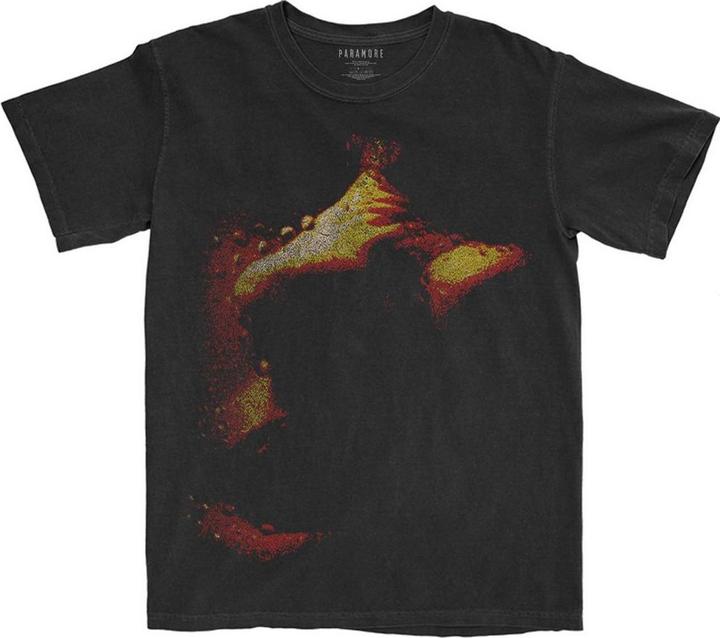 Produktbild Universal Textiles This Is Why TShirt (S)