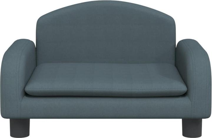 Produktbild vidaXL Amberly (Kindersofa)