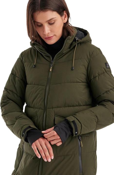 Immagine prodotto MGA Na (42)