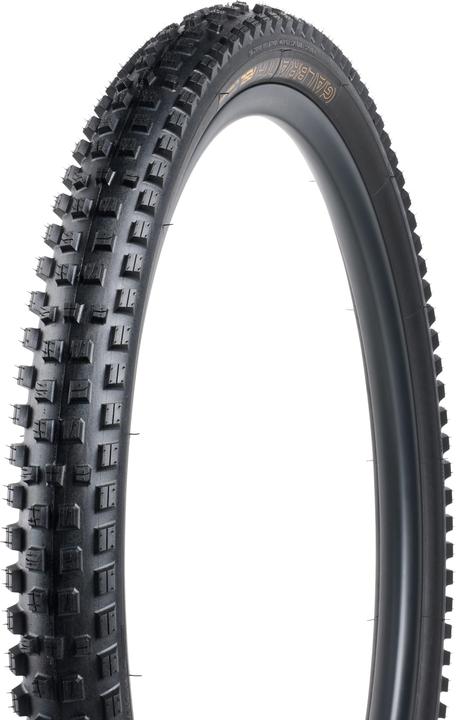 Produktbild Bontrager Galbraith RSL SE TLR MTB-Reifen (29 x 2.50)