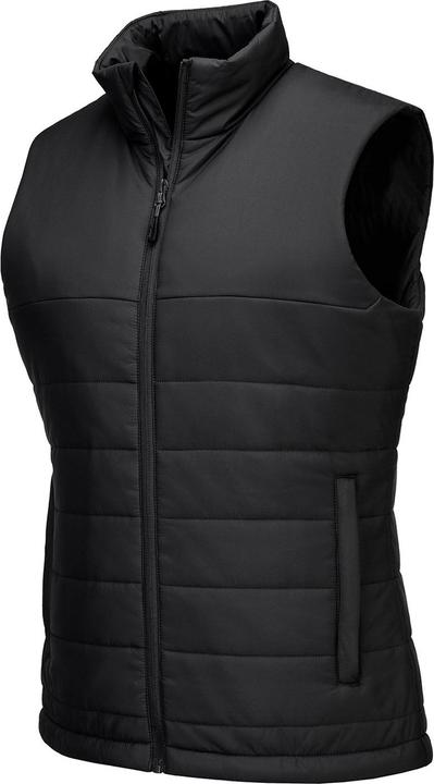 Produktbild Portwest Professional Weste (S)