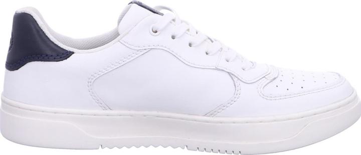 Image du produit Bugatti Humus 321 A9H051000 2000 Shoes (42)