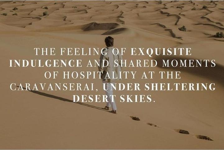 Produktbild Atelier des Ors Rouge Saray Eau de Parfum (Eau de Parfum, 100 ml)