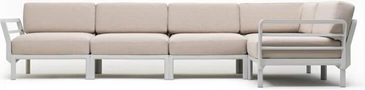 Produktbild Nardi Maximo 5 Gesso - Perla