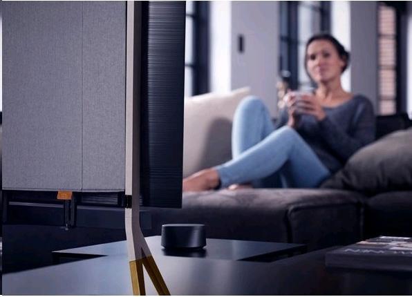 Image du produit One for All Falcon WM7482 (Universel, 70", 80 kg)