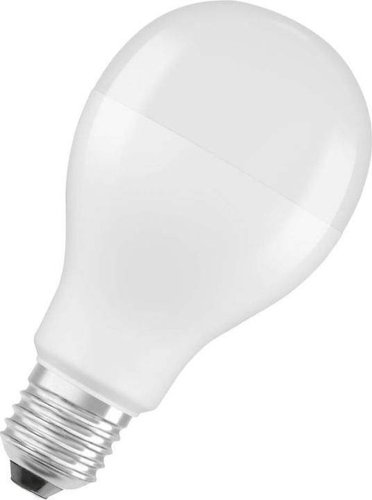 Actual product image Osram LED light (E27, 19 W, 2452 lm, 1 x, E)